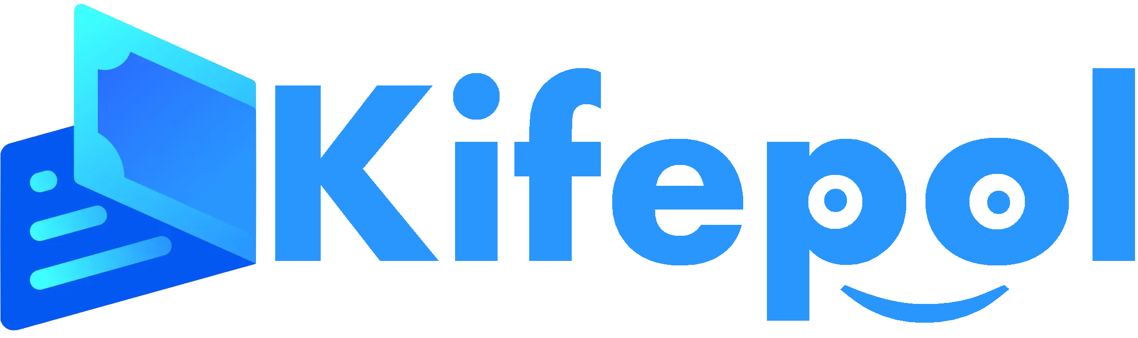 Site logo